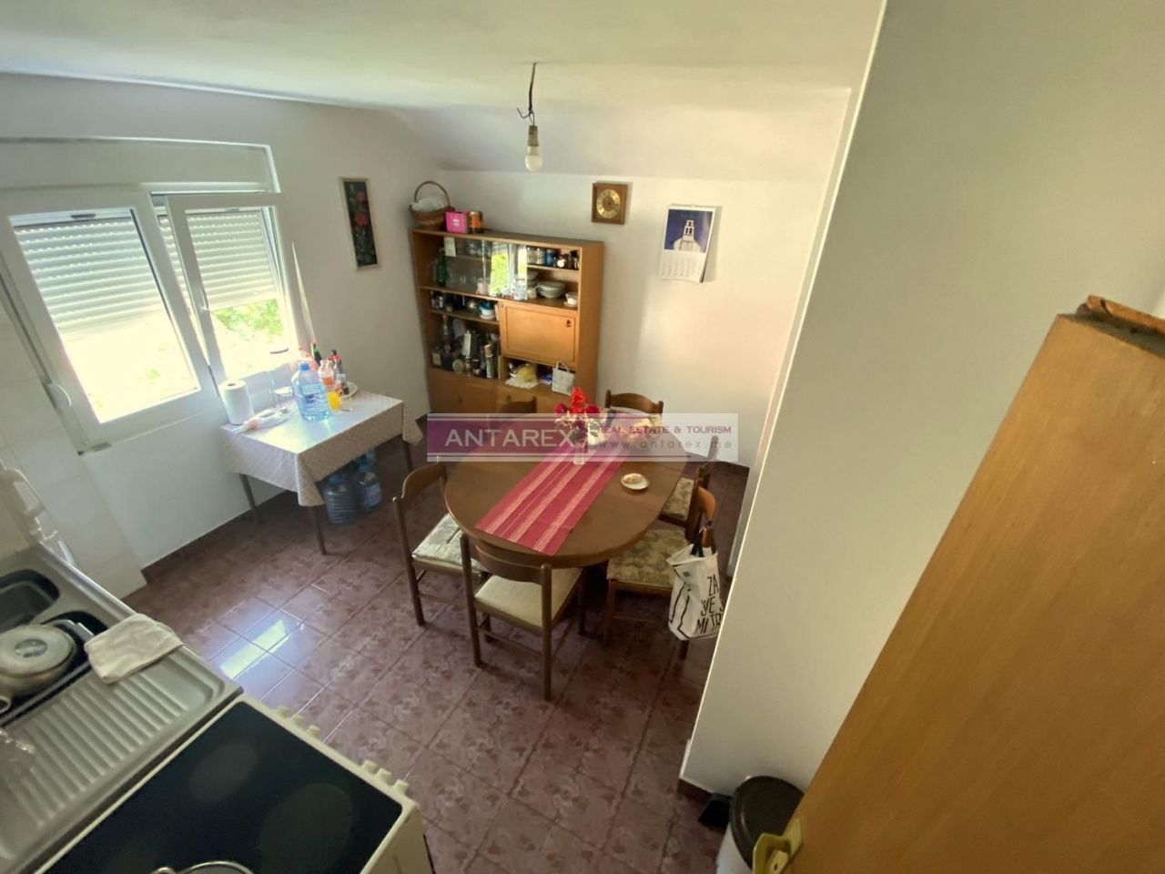 Вилла в Зеленике, Черногория, 193 м² - фото 9