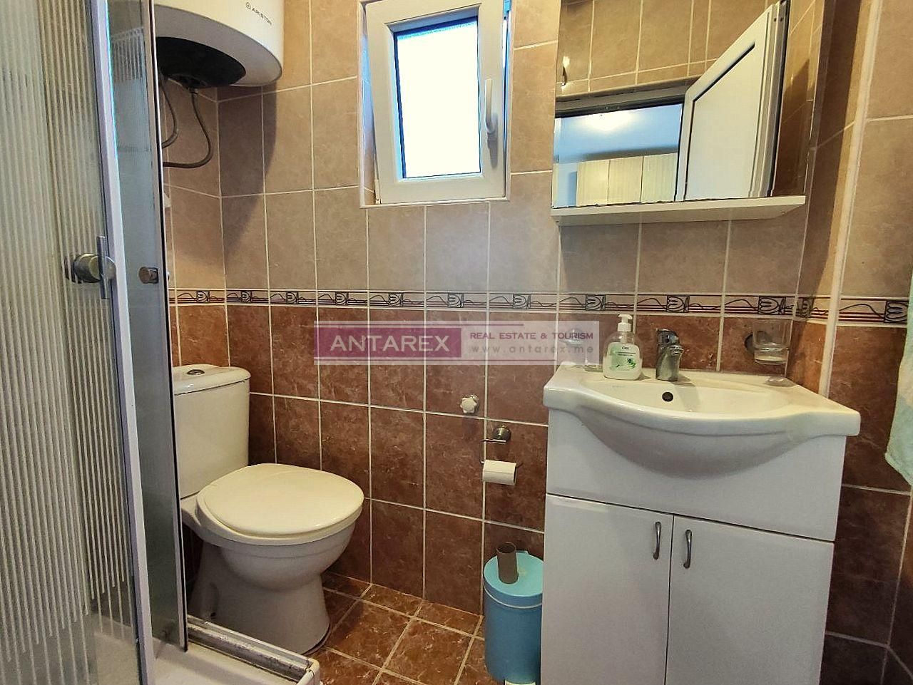 Вилла в Крашичах, Черногория, 85 м² - фото 9