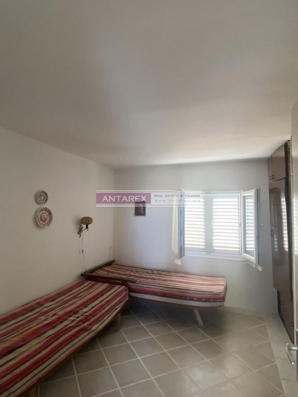 Вилла в Сутоморе, Черногория, 82 м² - фото 9