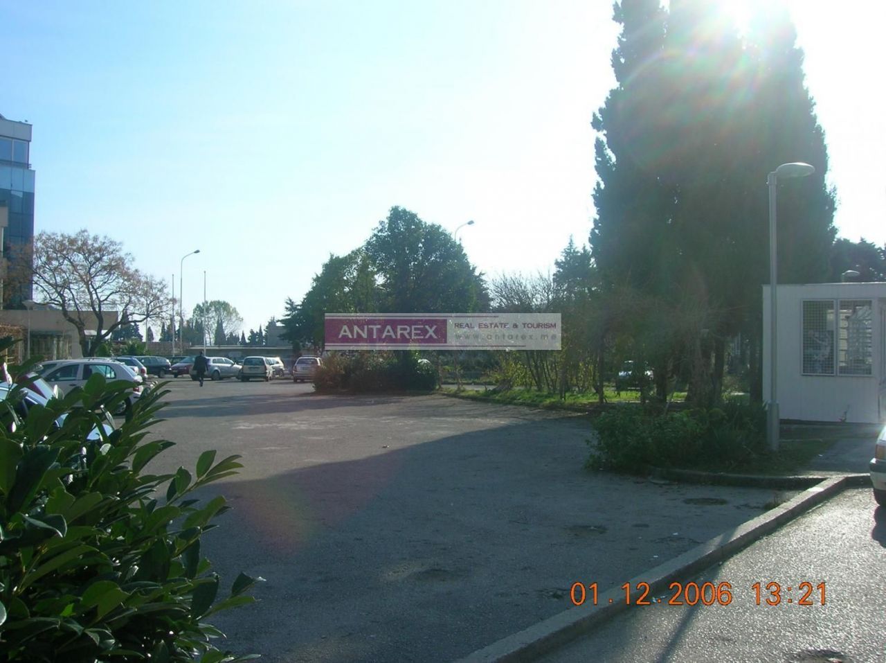 Коммерческая недвижимость в Будве, Черногория, 2 142 м² - фото 6