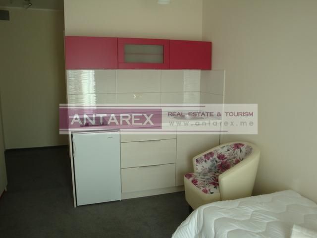 Коммерческая недвижимость в Игало, Черногория - фото 10