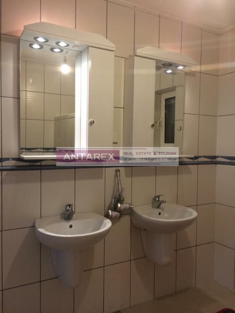 Коммерческая недвижимость в Мельине, Черногория - фото 10