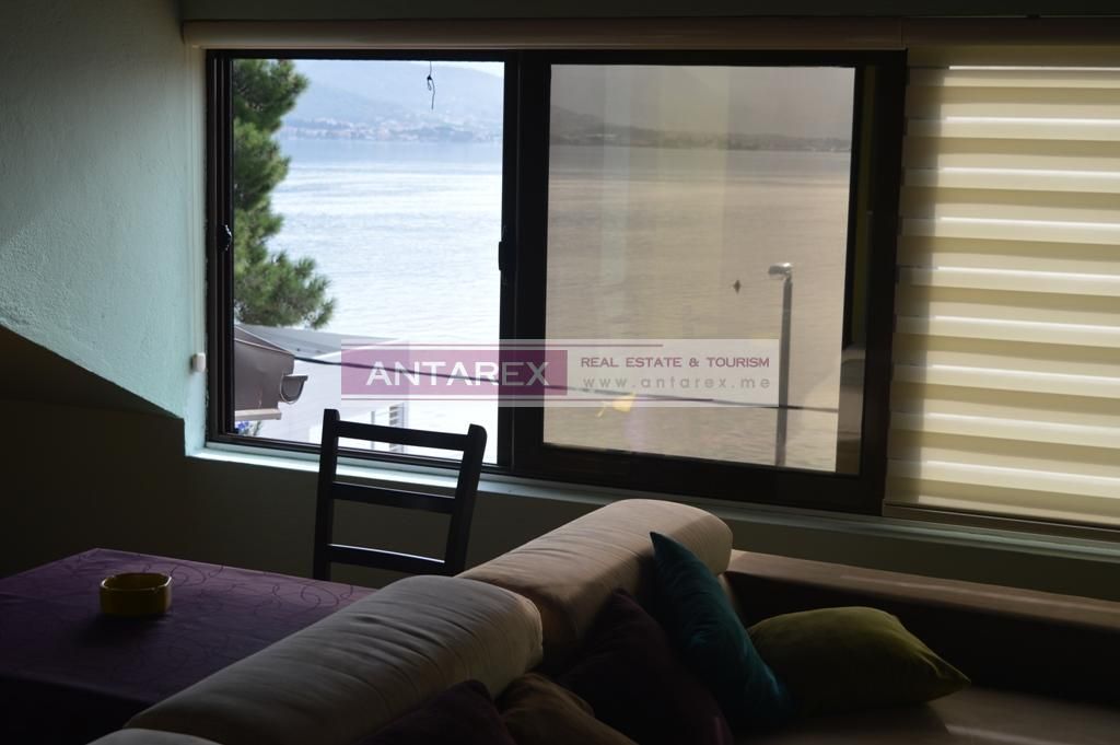 Вилла в Биеле, Черногория, 154 м² - фото 10