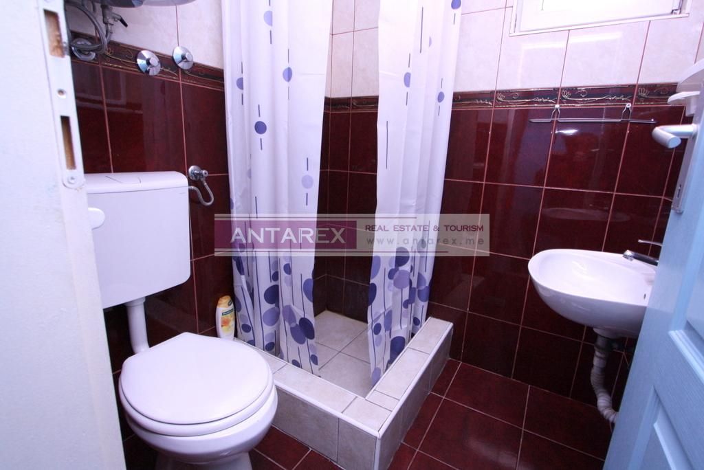 Вилла в Дженовичах, Черногория, 711 м² - фото 10