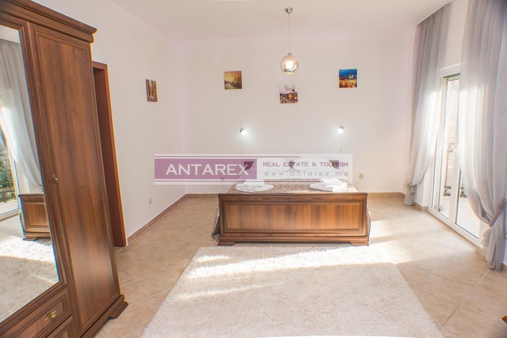 Вилла в Прчани, Черногория, 123 м² - фото 10