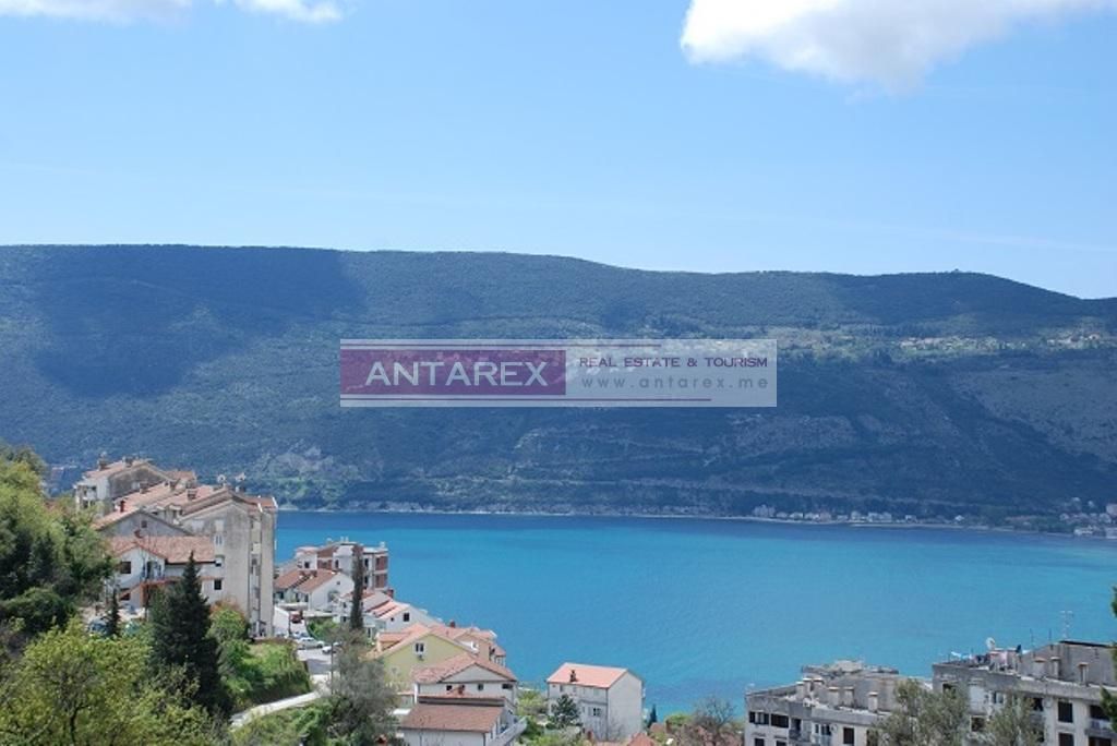 Вилла в Херцег-Нови, Черногория, 275 м² - фото 10