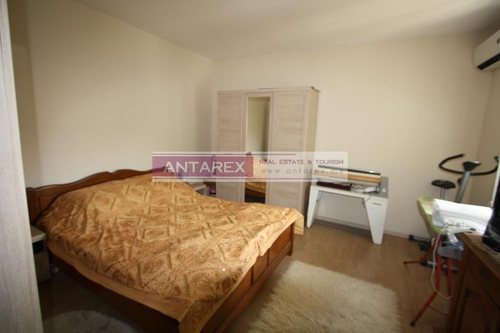 Коммерческая недвижимость в Дженовичах, Черногория, 299 м² - фото 10