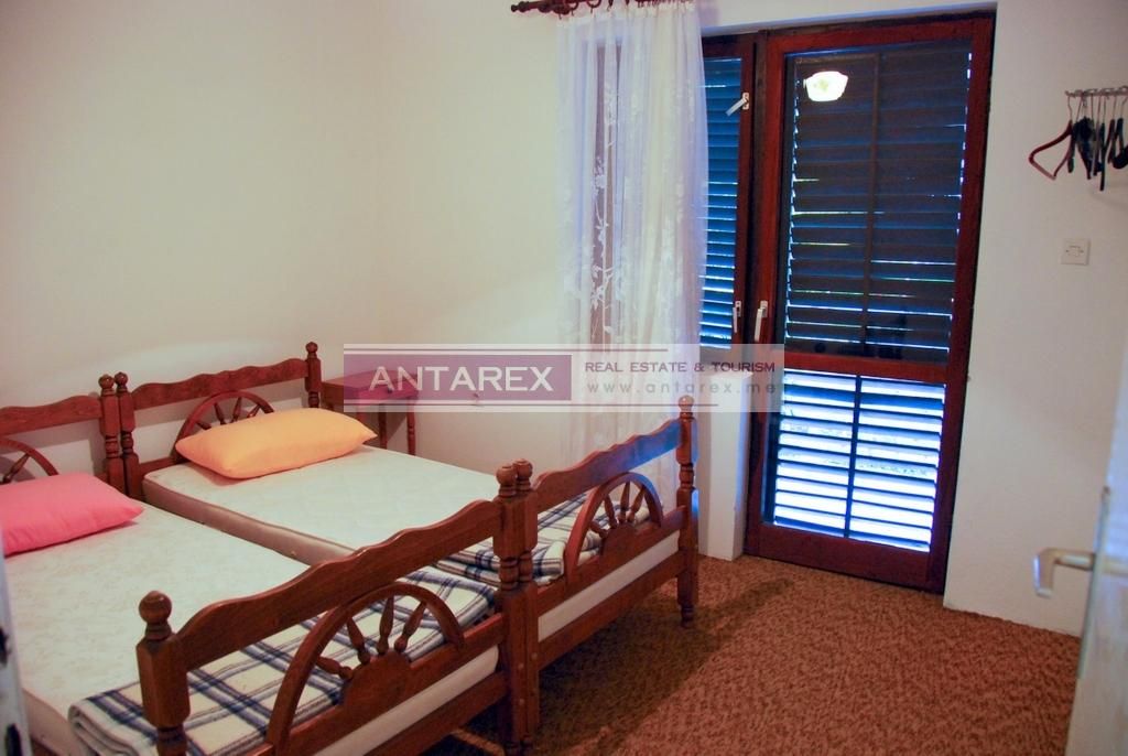 Вилла в Столиве, Черногория, 165 м² - фото 10