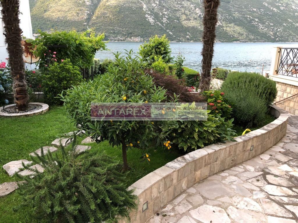 Вилла в Столиве, Черногория, 390 м² - фото 10