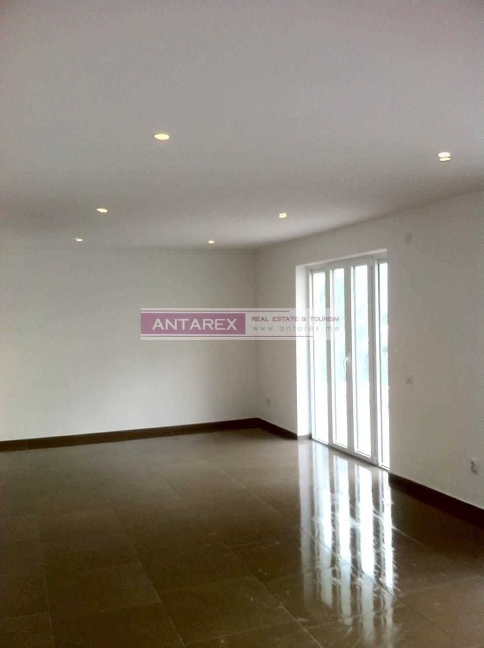 Вилла в Прчани, Черногория, 357 м² - фото 10