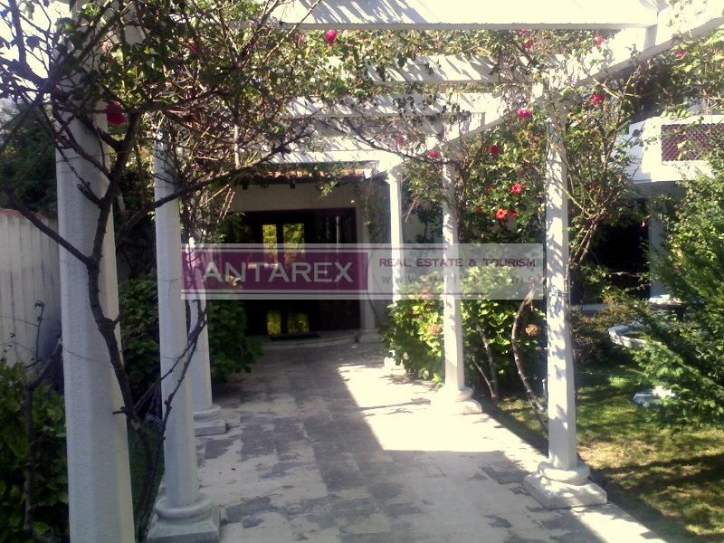 Вилла в Биеле, Черногория, 380 м² - фото 10