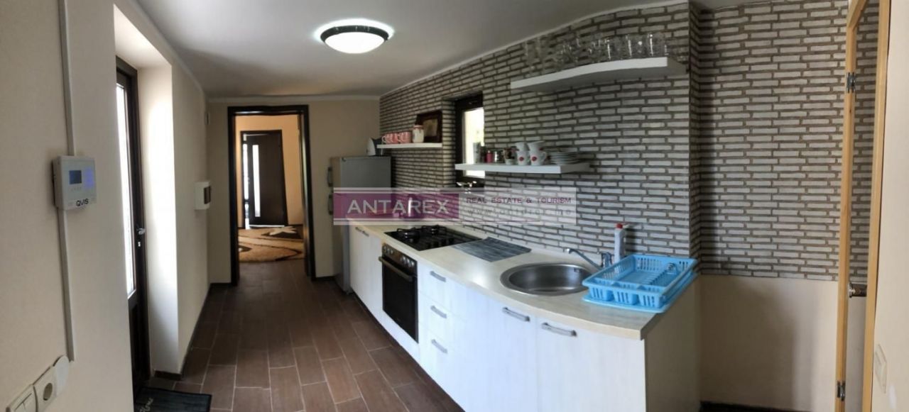 Вилла в Столиве, Черногория, 102 м² - фото 10