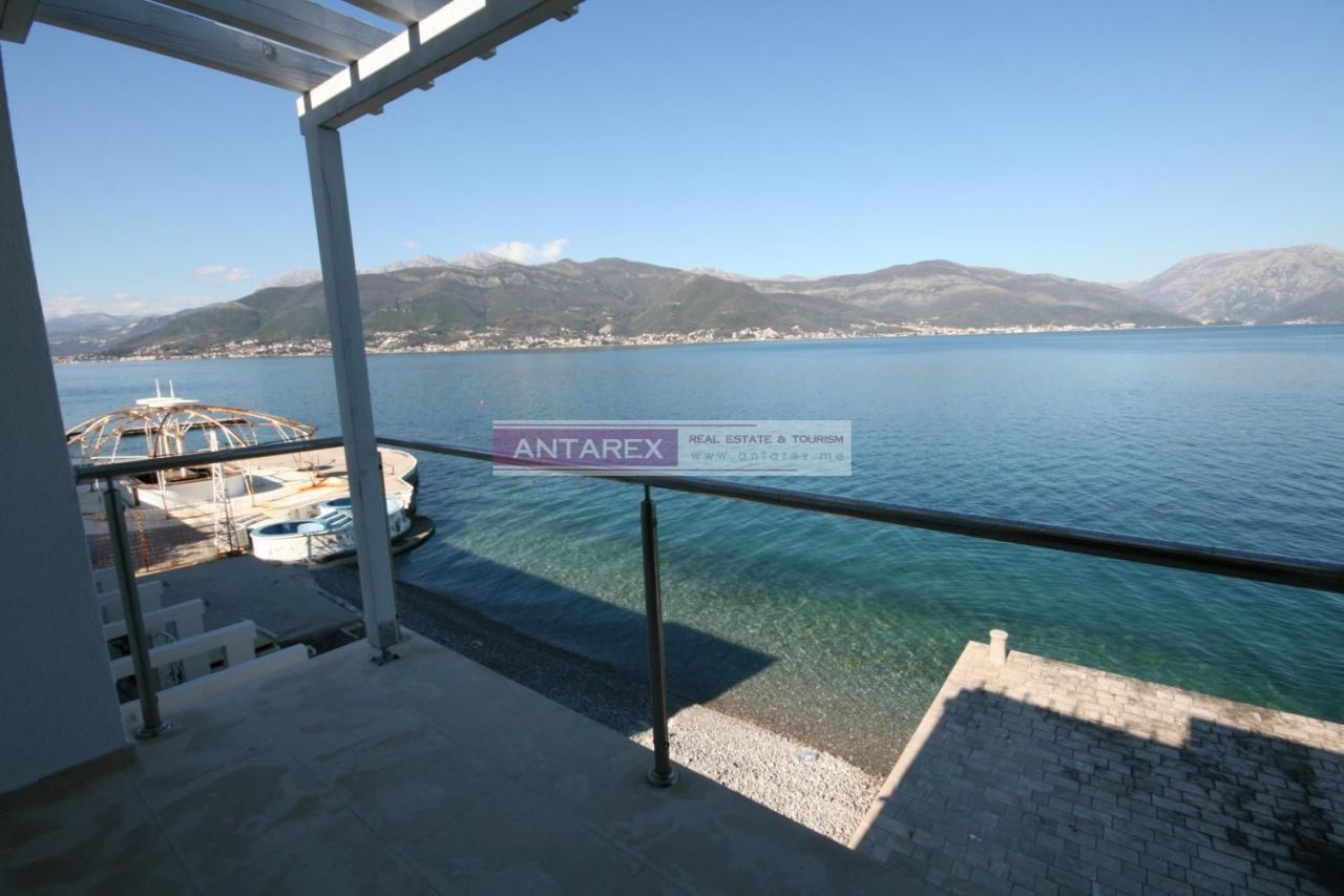 Вилла в Крашичах, Черногория, 300 м² - фото 10