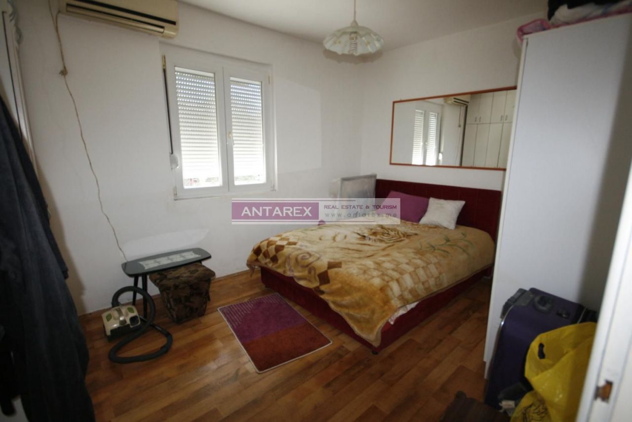 Вилла в Прчани, Черногория, 88 м² - фото 10