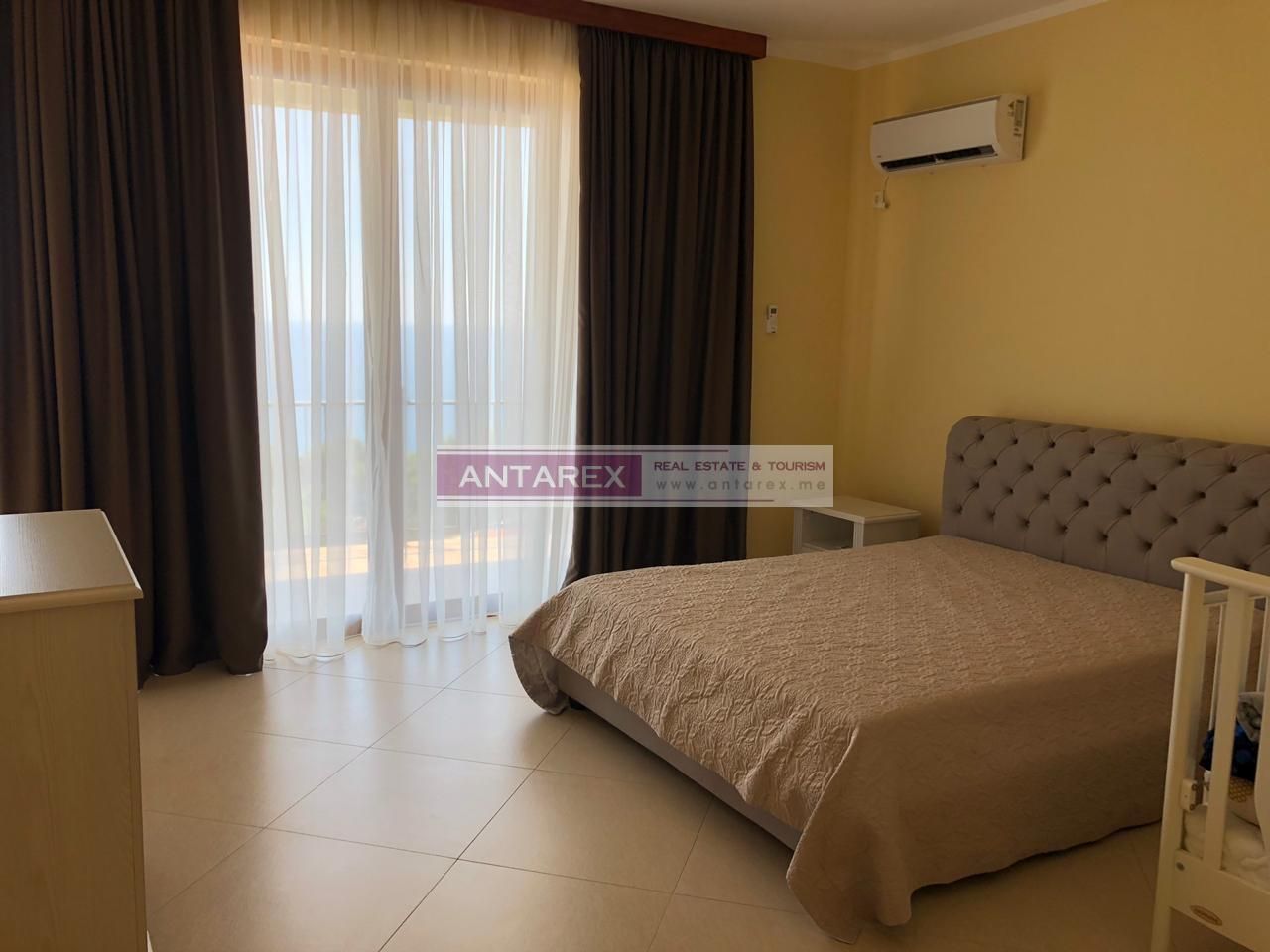 Вилла в Шушани, Черногория, 600 м² - фото 10