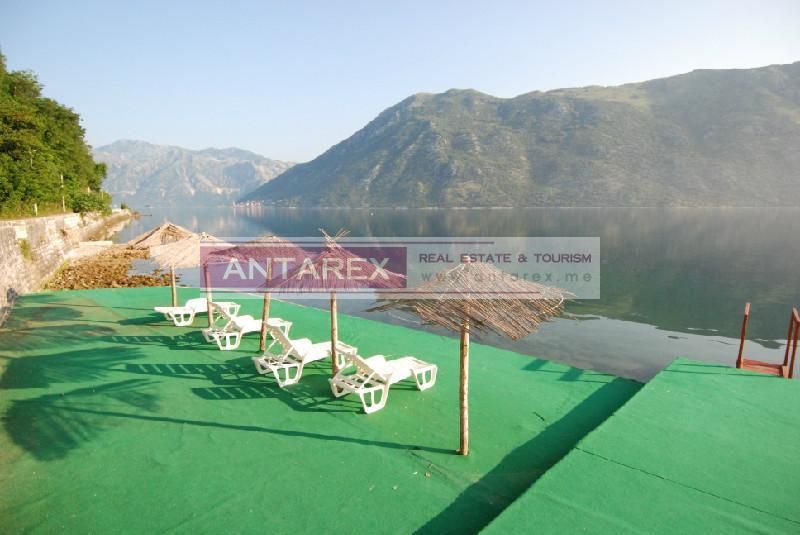 Коммерческая недвижимость в Столиве, Черногория, 1 630 м² - фото 10