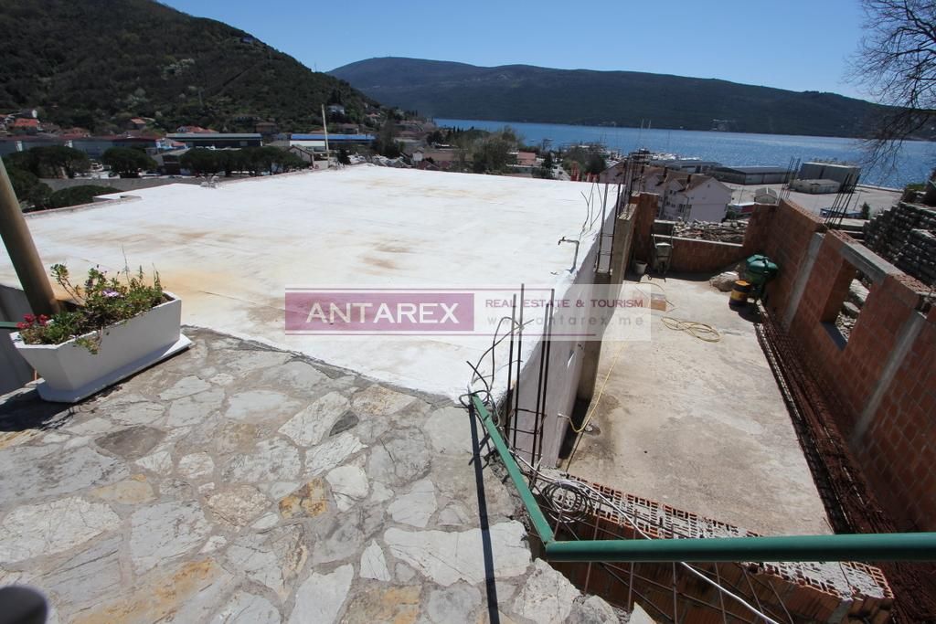 Вилла в Зеленике, Черногория, 64 м² - фото 10