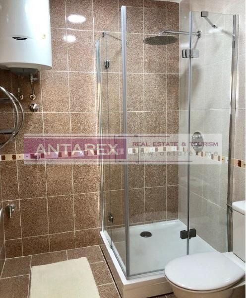 Апартаменты в Херцег-Нови, Черногория, 148.3 м² - фото 8