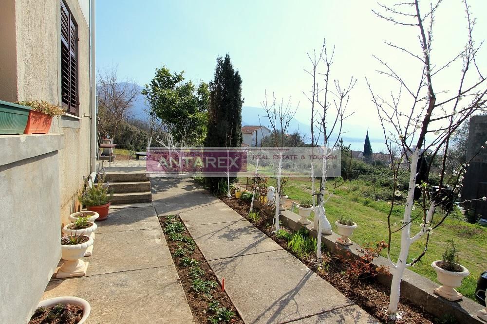 Апартаменты в Биеле, Черногория, 72 м² - фото 10