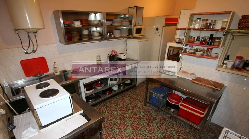 Вилла в Игало, Черногория, 394 м² - фото 10