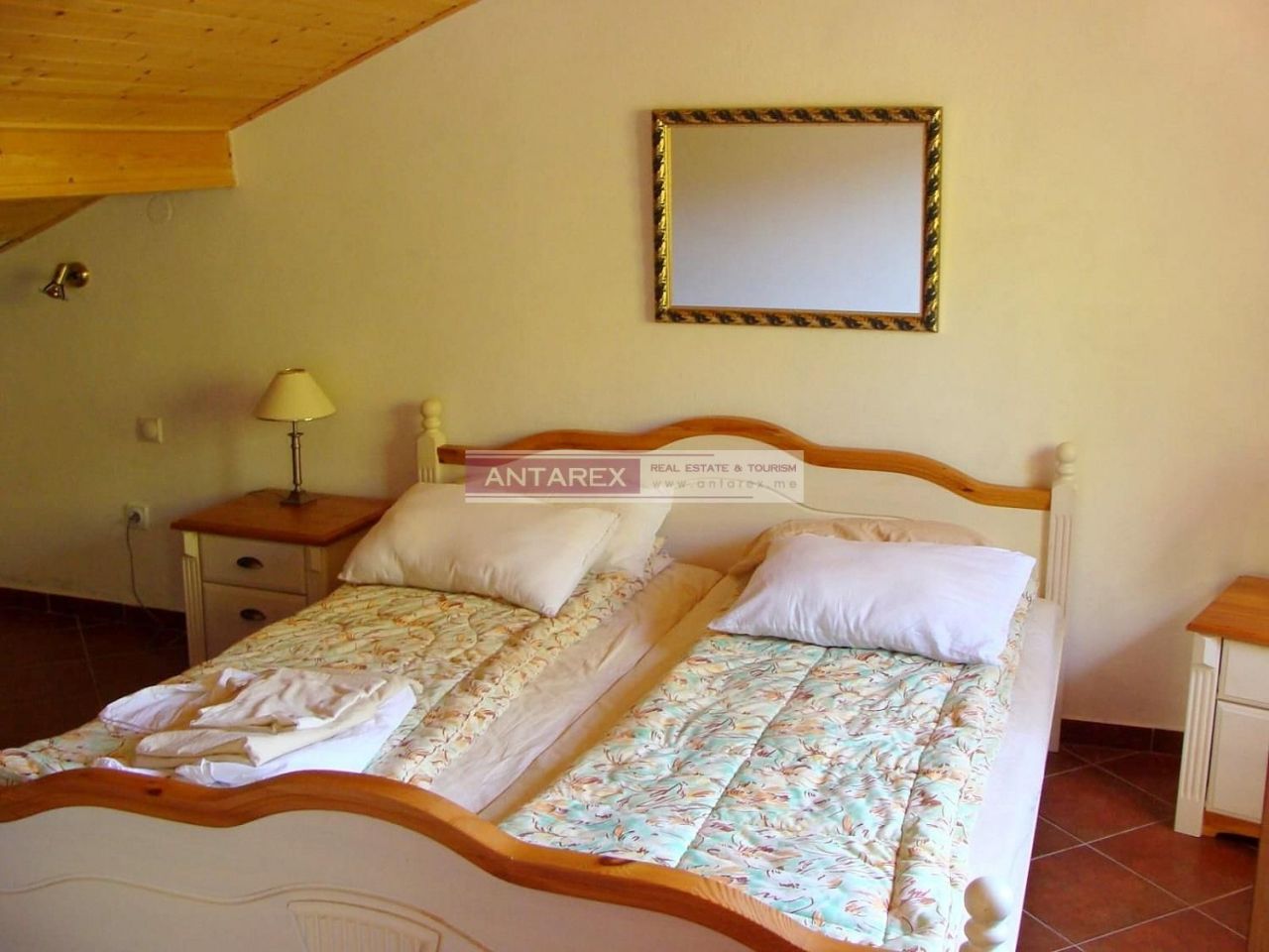 Вилла в Херцег-Нови, Черногория, 144 м² - фото 10