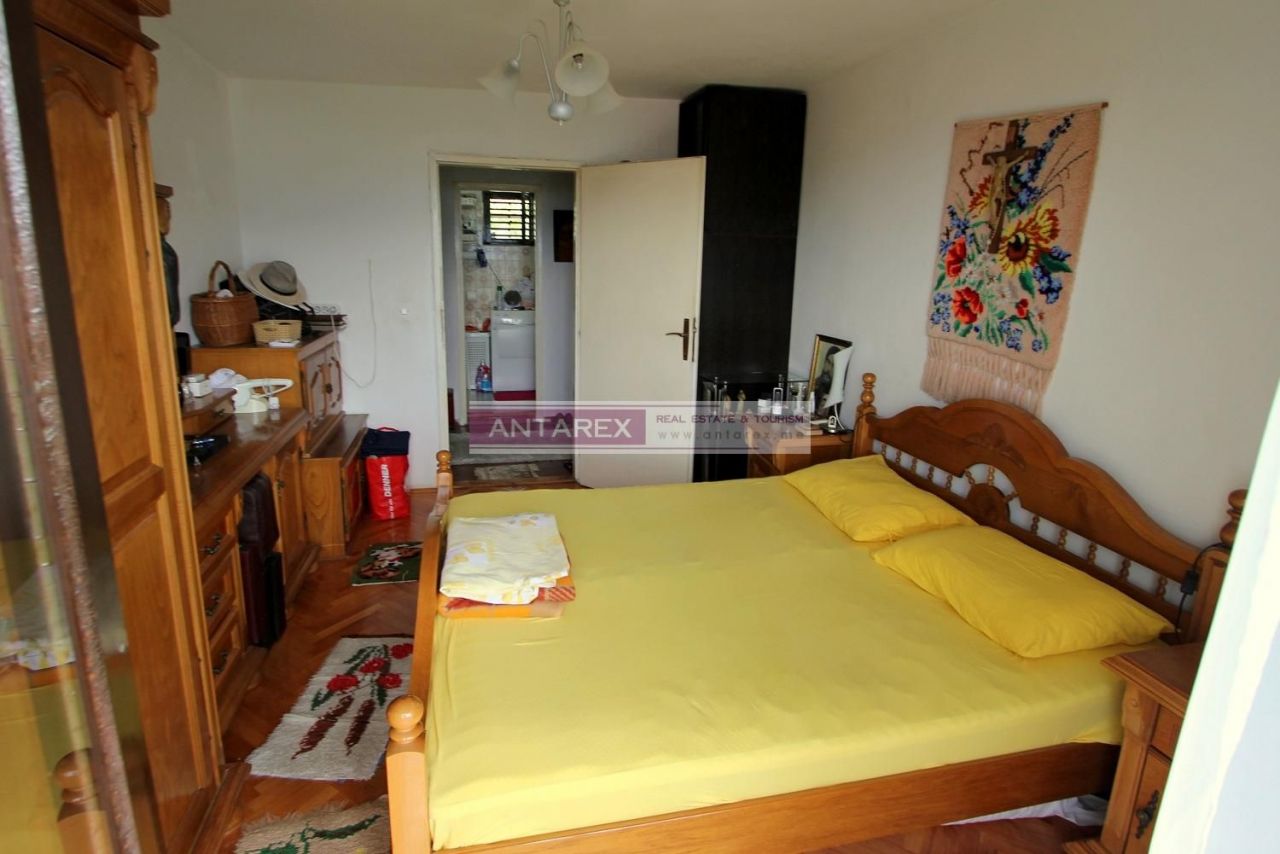 Вилла в Биеле, Черногория, 57 м² - фото 10