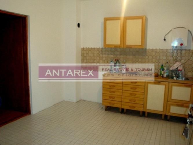 Вилла в Зеленике, Черногория, 138 м² - фото 10