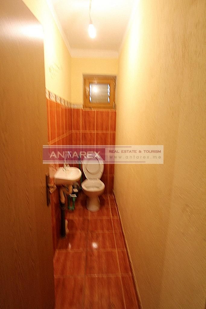 Вилла в Херцег-Нови, Черногория, 246 м² - фото 10