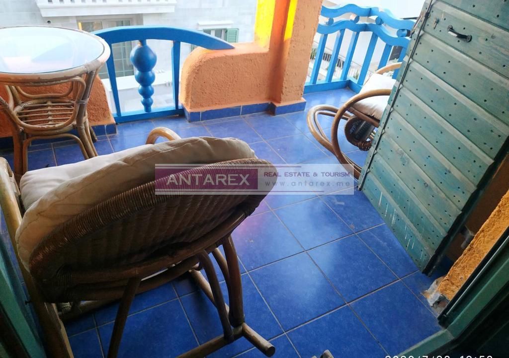 Вилла в Крашичах, Черногория, 200 м² - фото 10