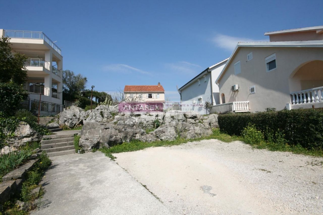 Коммерческая недвижимость в Крашичах, Черногория - фото 10