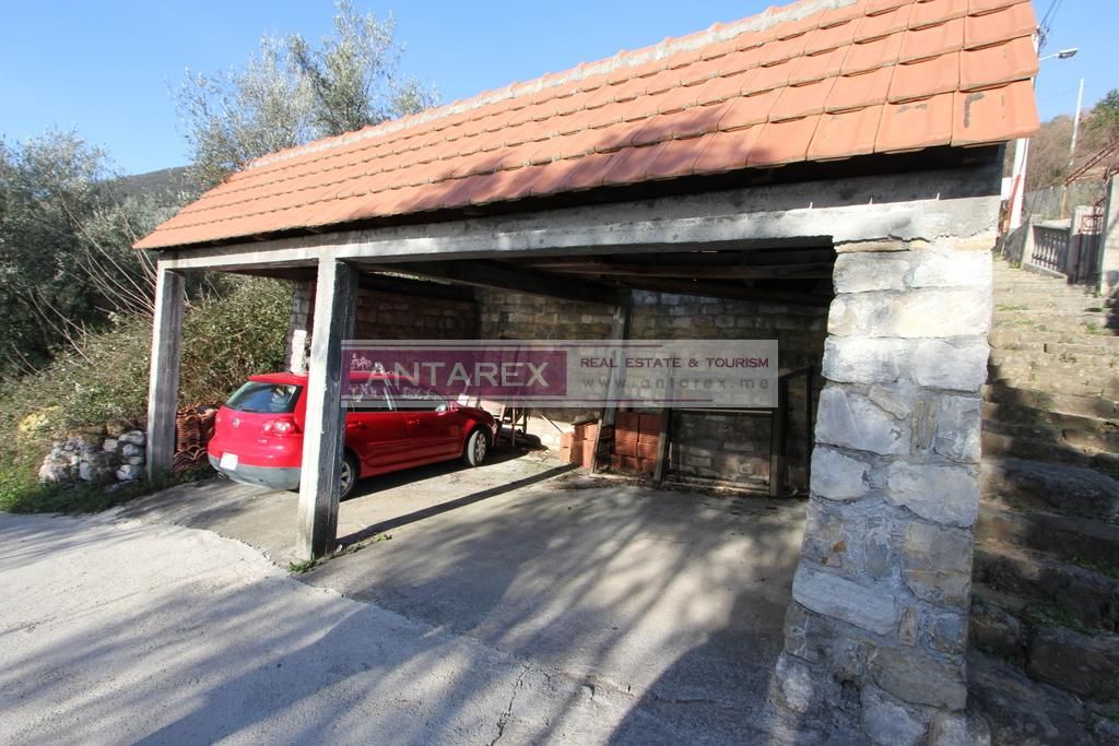 Вилла в Биеле, Черногория, 125 м² - фото 10