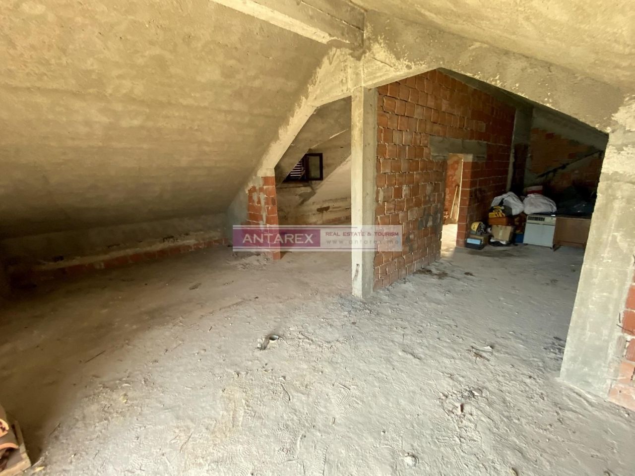 Вилла в Кумборе, Черногория, 140 м² - фото 10