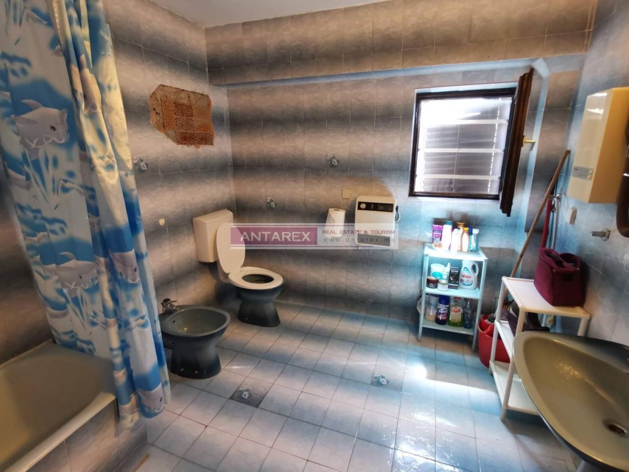 Коммерческая недвижимость в Петроваце, Черногория, 480 м² - фото 10