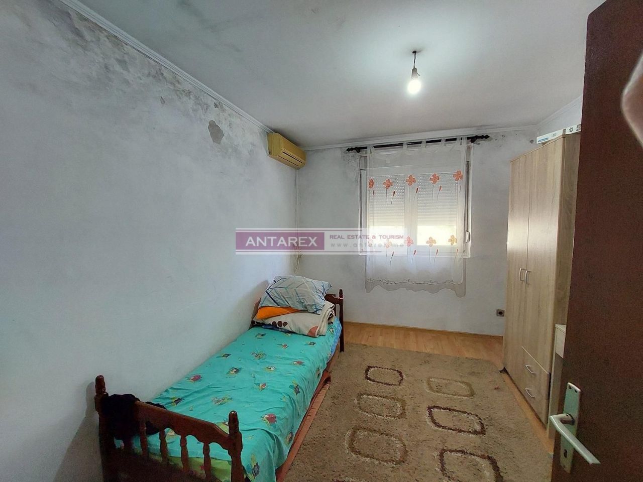 Вилла в Херцег-Нови, Черногория, 184 м² - фото 10