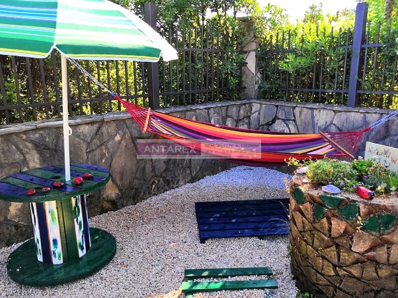 Вилла в Крашичах, Черногория, 176 м² - фото 10