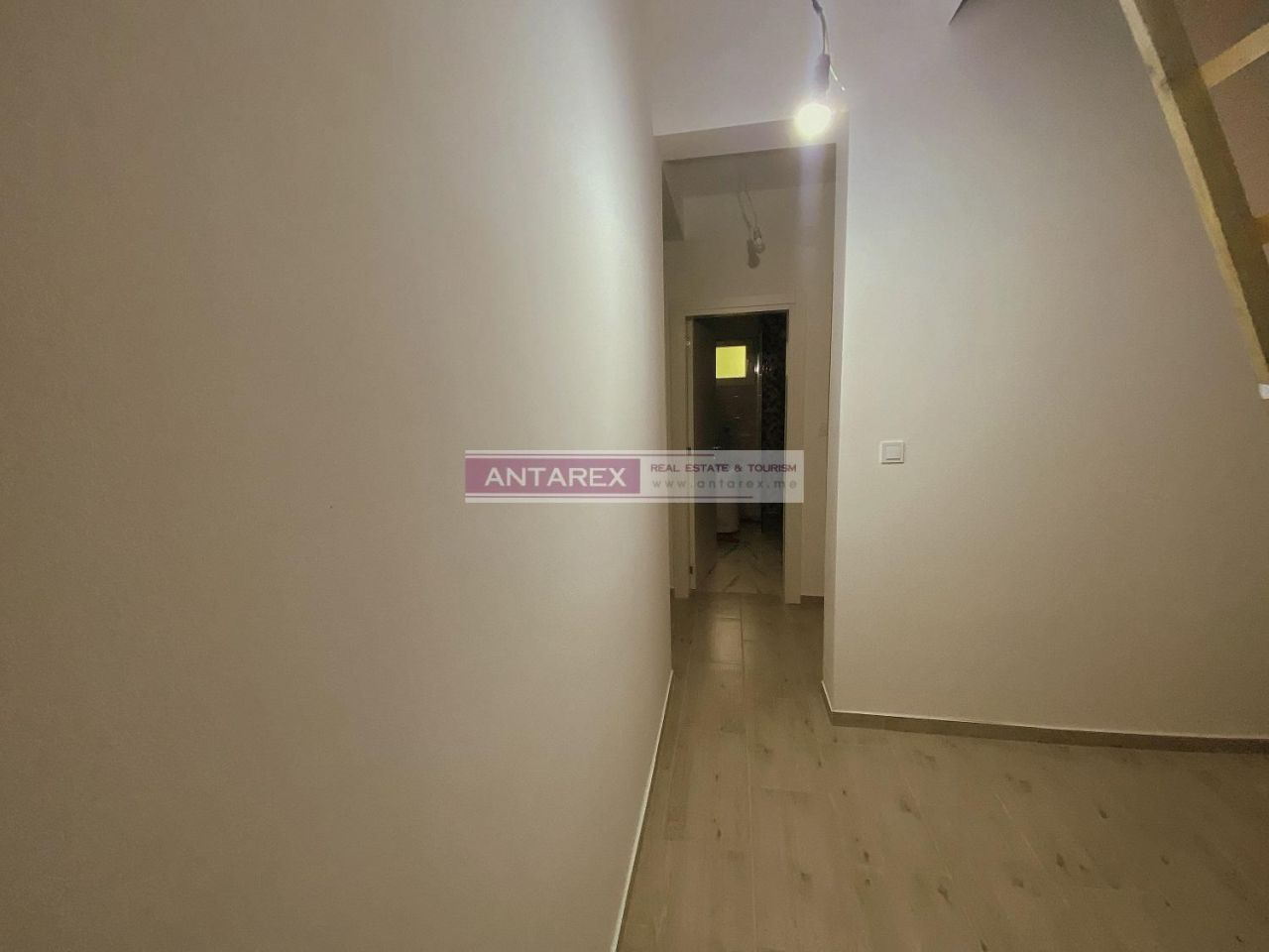 Апартаменты в Дженовичах, Черногория, 130 м² - фото 10