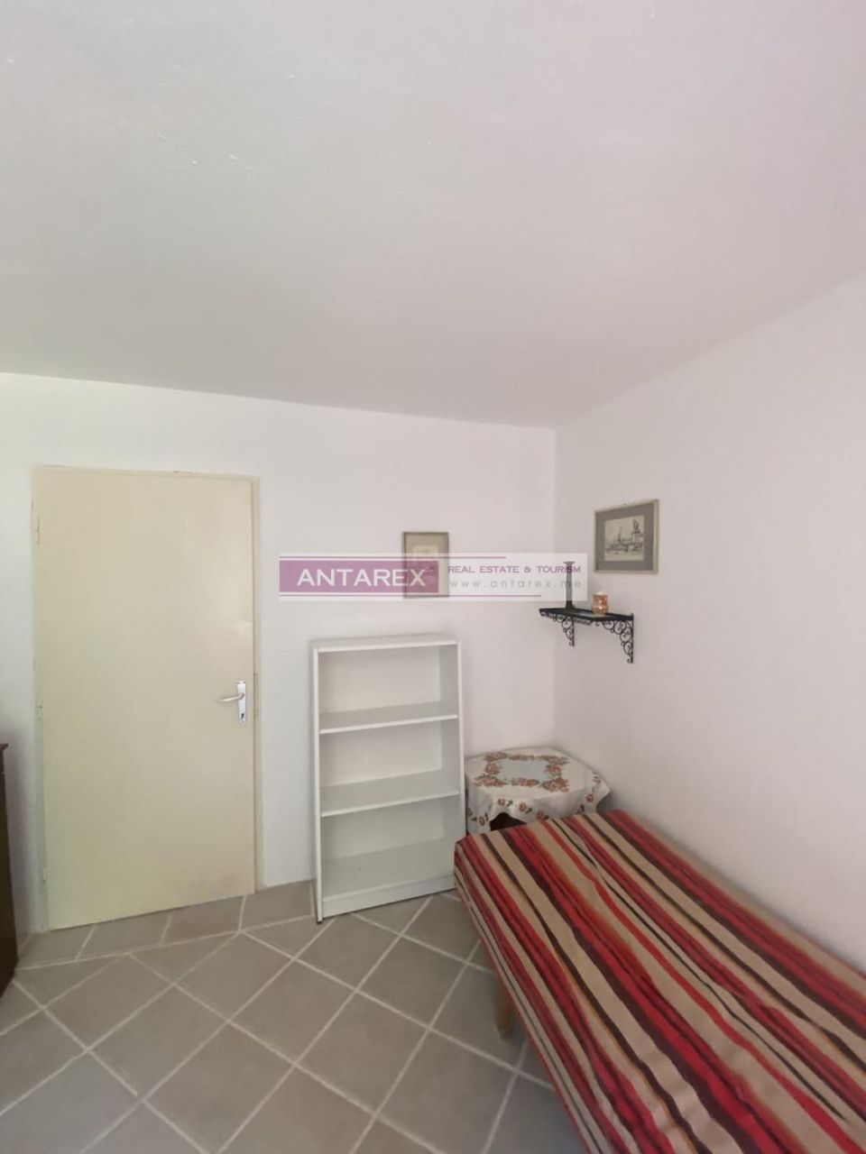 Вилла в Сутоморе, Черногория, 82 м² - фото 10