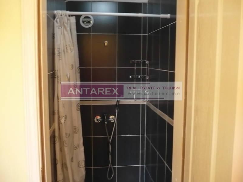 Коммерческая недвижимость в Джурашевичах, Черногория, 300 м² - фото 11