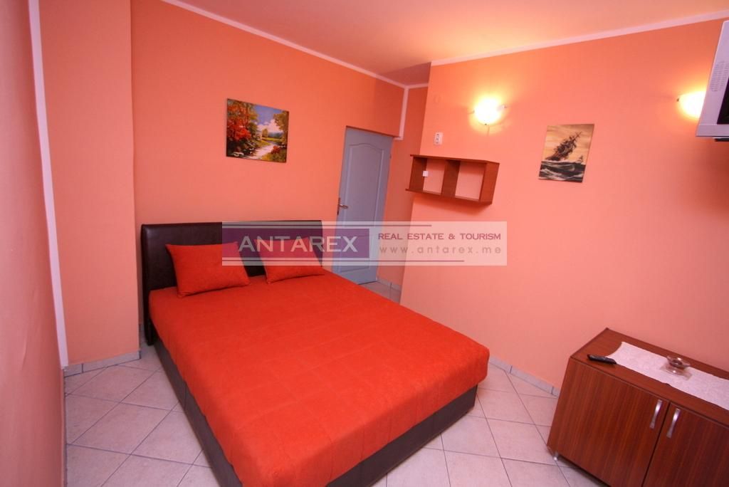 Вилла в Дженовичах, Черногория, 711 м² - фото 11