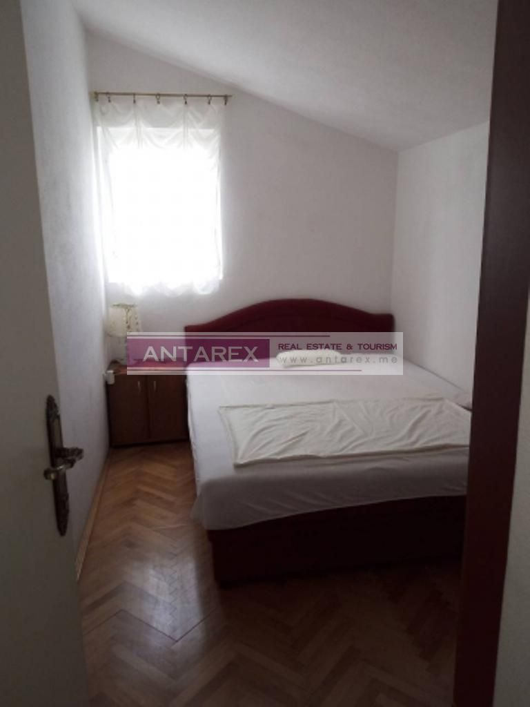 Апартаменты в Игало, Черногория, 180 м² - фото 11