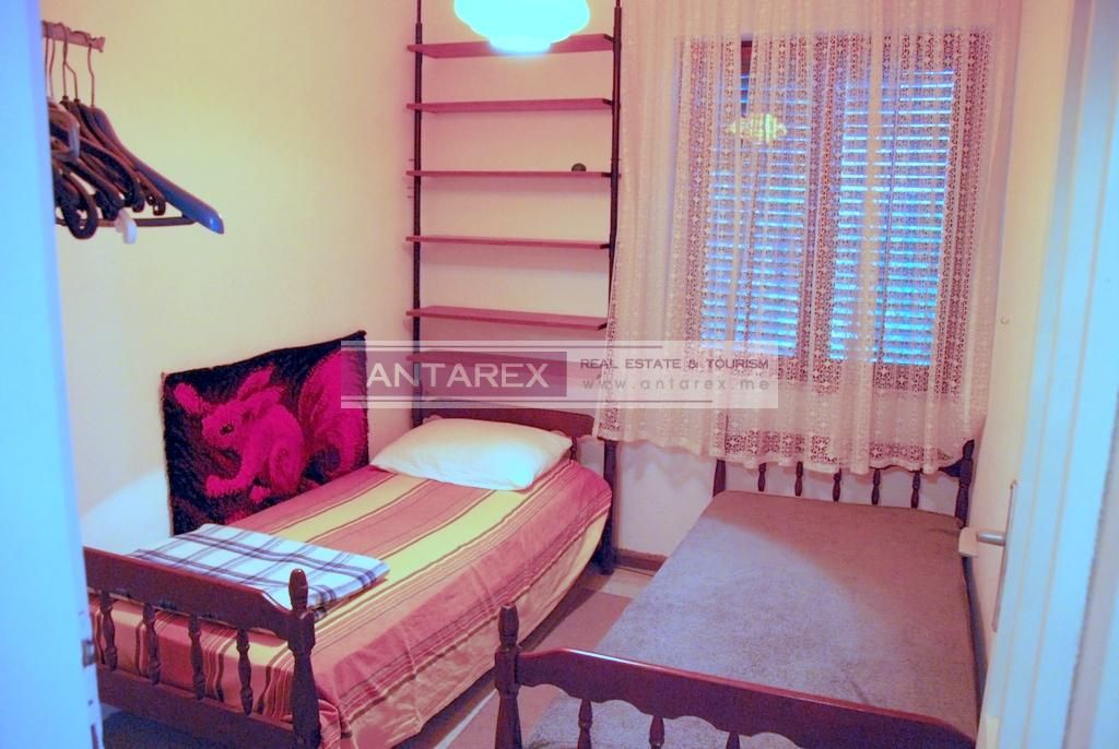 Вилла в Столиве, Черногория, 165 м² - фото 11