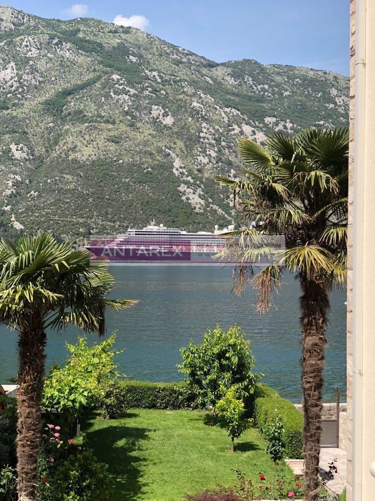 Вилла в Столиве, Черногория, 390 м² - фото 11