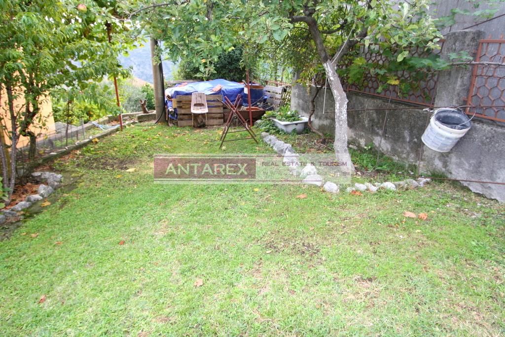 Вилла в Игало, Черногория, 98 м² - фото 11