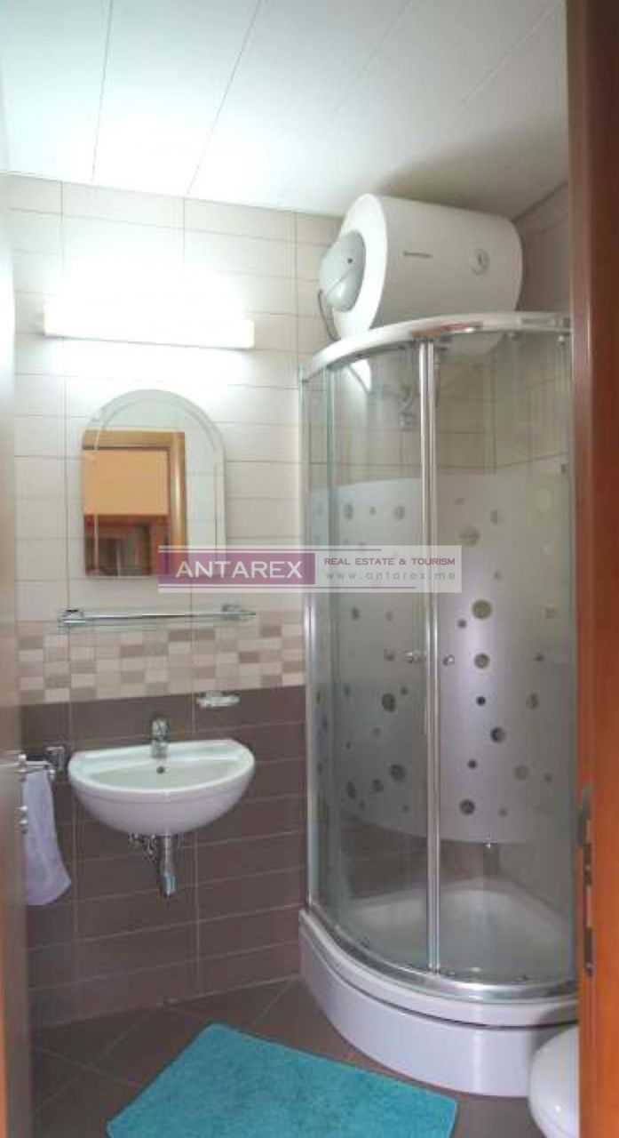 Апартаменты в Херцег-Нови, Черногория, 207 м² - фото 11