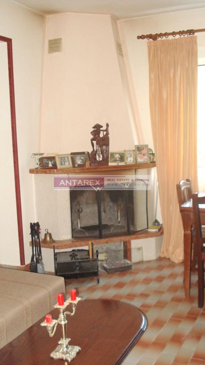 Вилла в Даниловграде, Черногория, 249 м² - фото 11