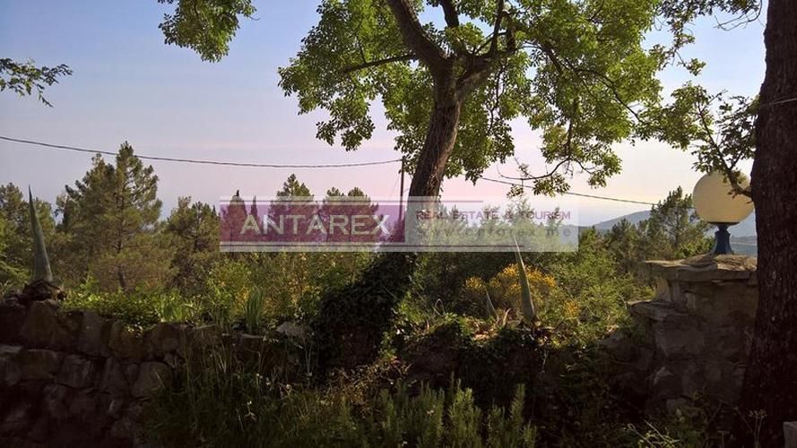 Вилла в Будве, Черногория, 124 м² - фото 11