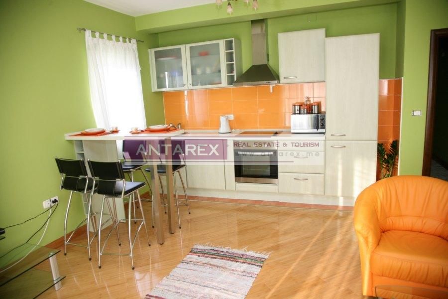 Вилла в Тивате, Черногория, 510 м² - фото 11