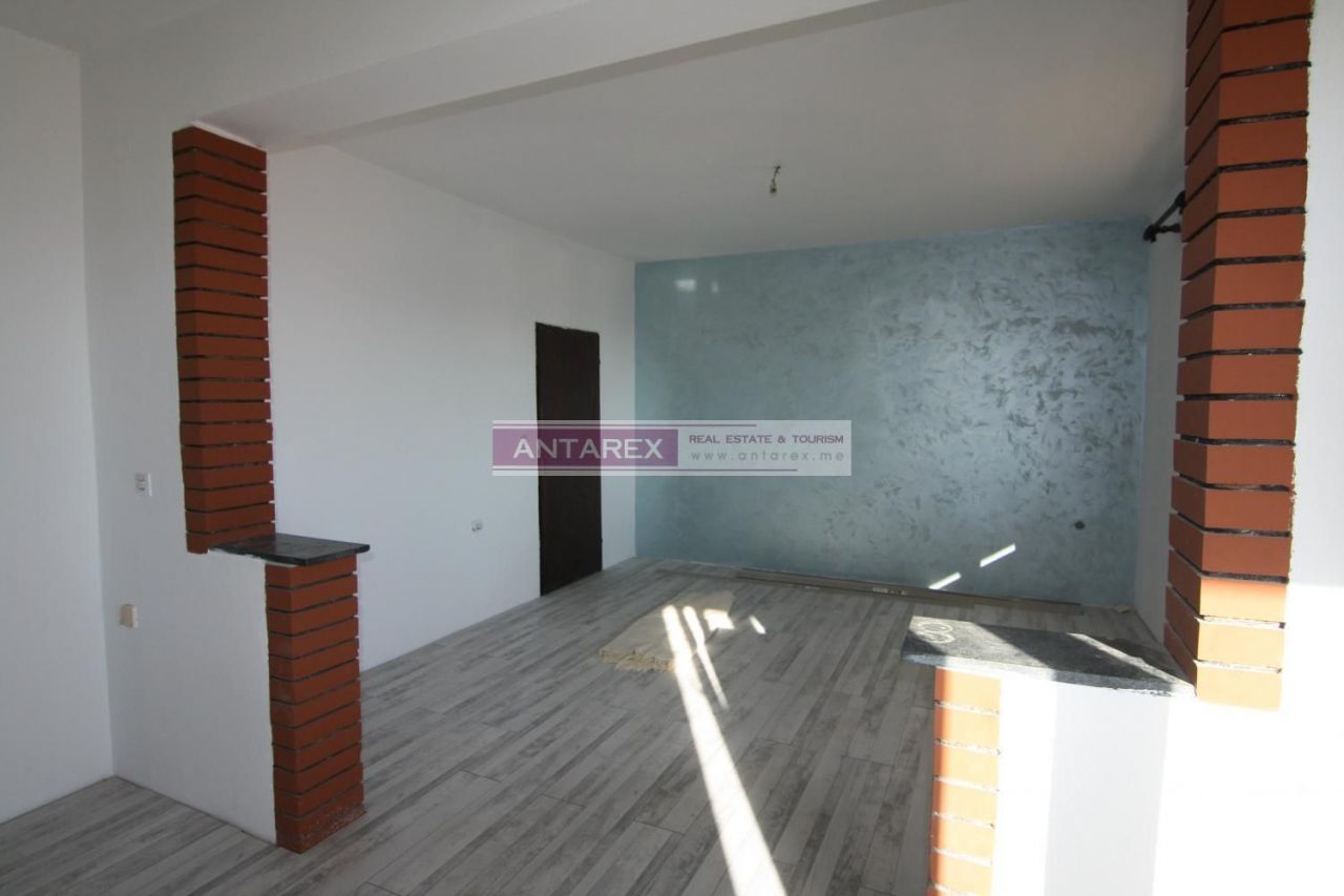 Вилла в Шушани, Черногория, 540 м² - фото 11