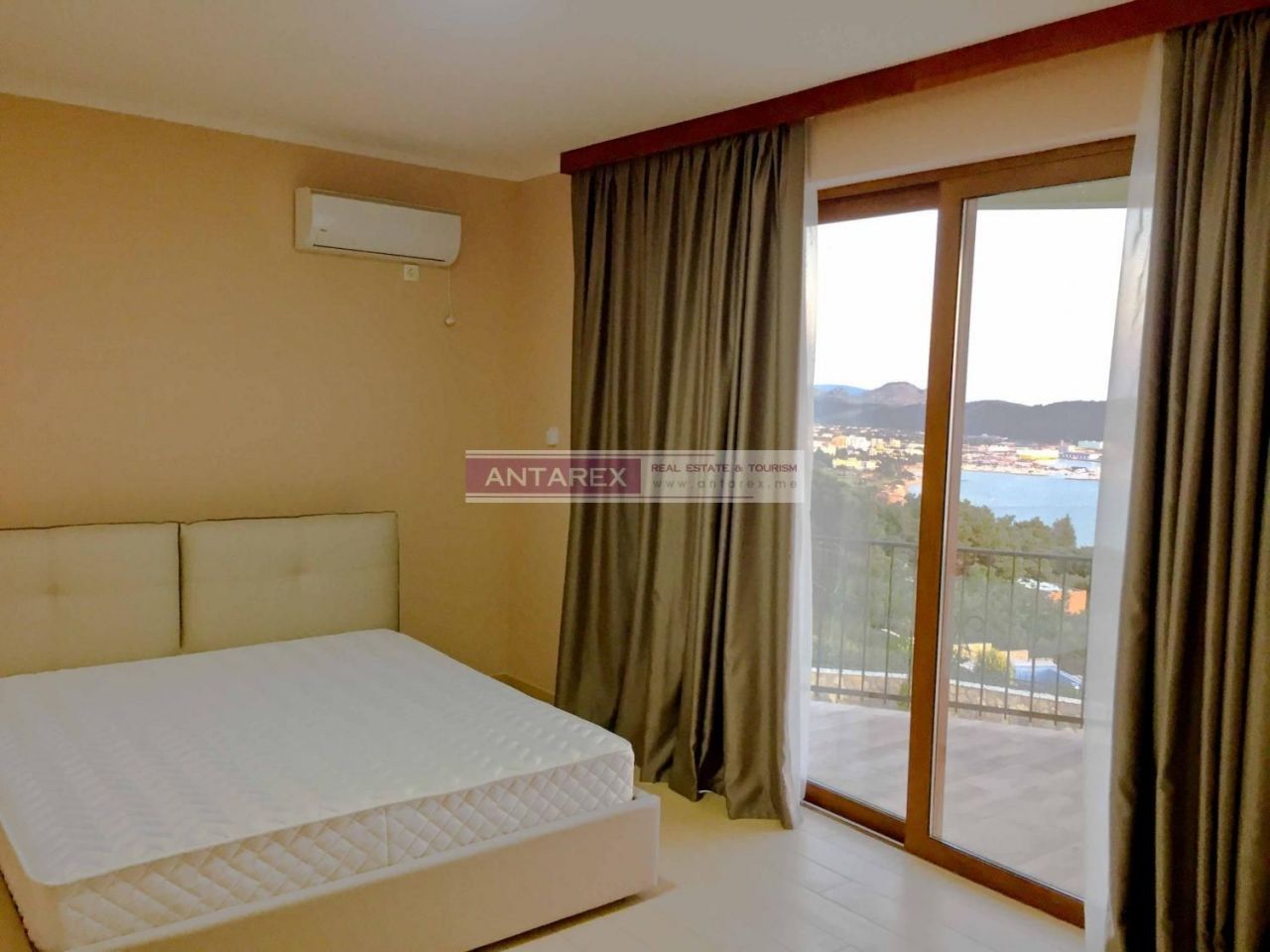 Вилла в Шушани, Черногория, 600 м² - фото 11