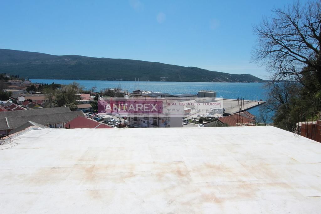 Вилла в Зеленике, Черногория, 64 м² - фото 11